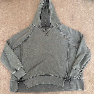 American Eagle sweatshirt